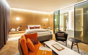 Hotel28 Myeongdong